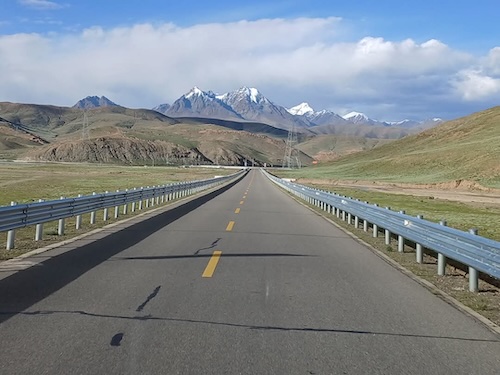 kailash manasarovar yatra